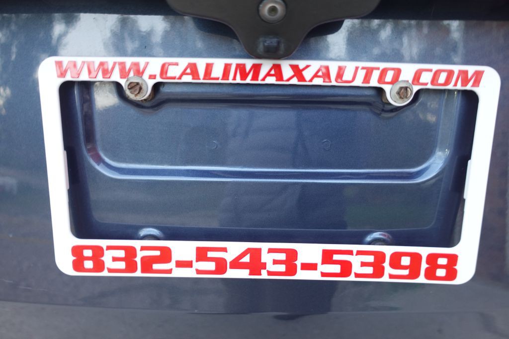 2019 Ford Explorer Image 16