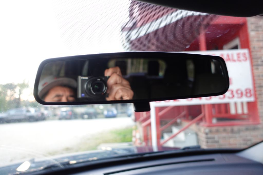 2019 Ford Explorer Image 37