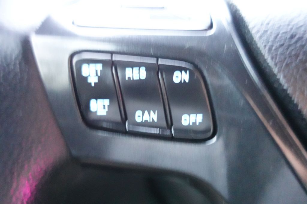 2019 Ford Explorer Image 43