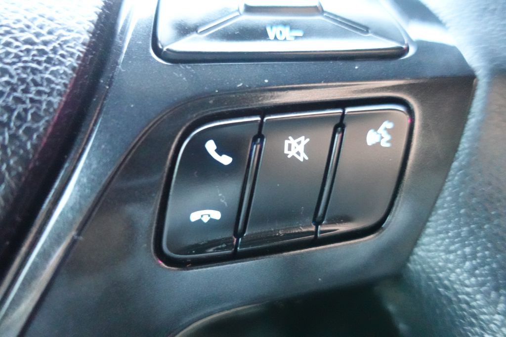 2019 Ford Explorer Image 46