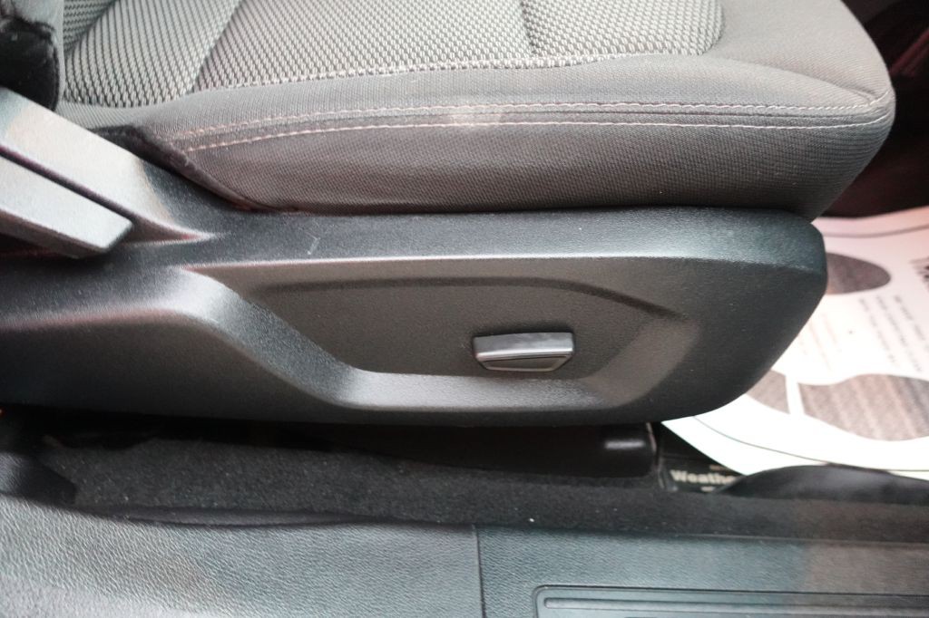 2019 Ford Explorer Image 52