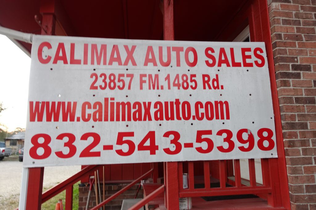 2019 Ford Explorer Image 56