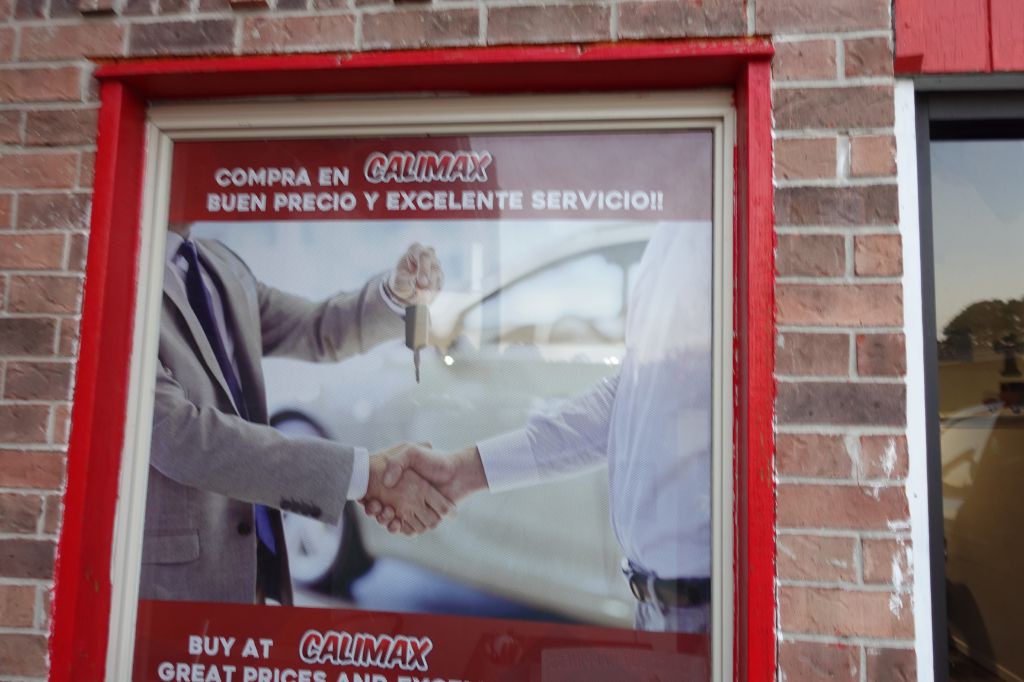 2019 Ford Explorer Image 57