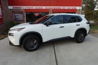 Image for 2021 Nissan Rogue S ID: 7053123