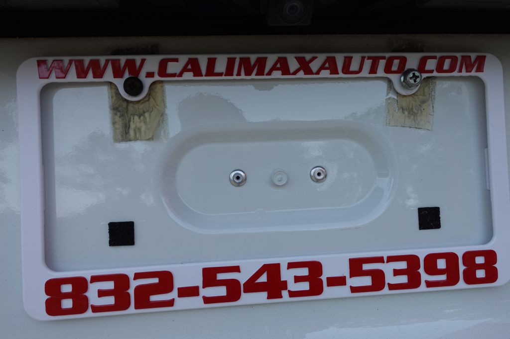 2021 Nissan Rogue Image 18