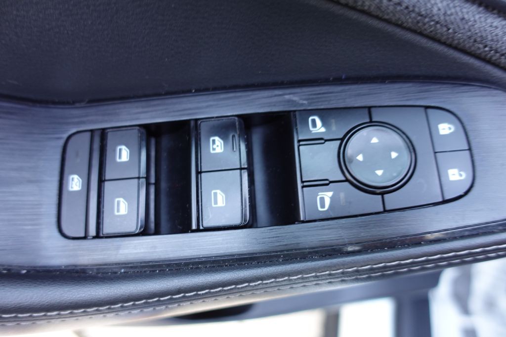 2021 Nissan Rogue Image 28