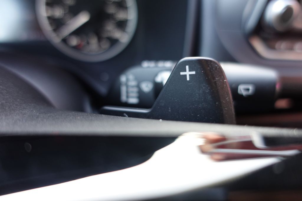 2021 Nissan Rogue Image 48