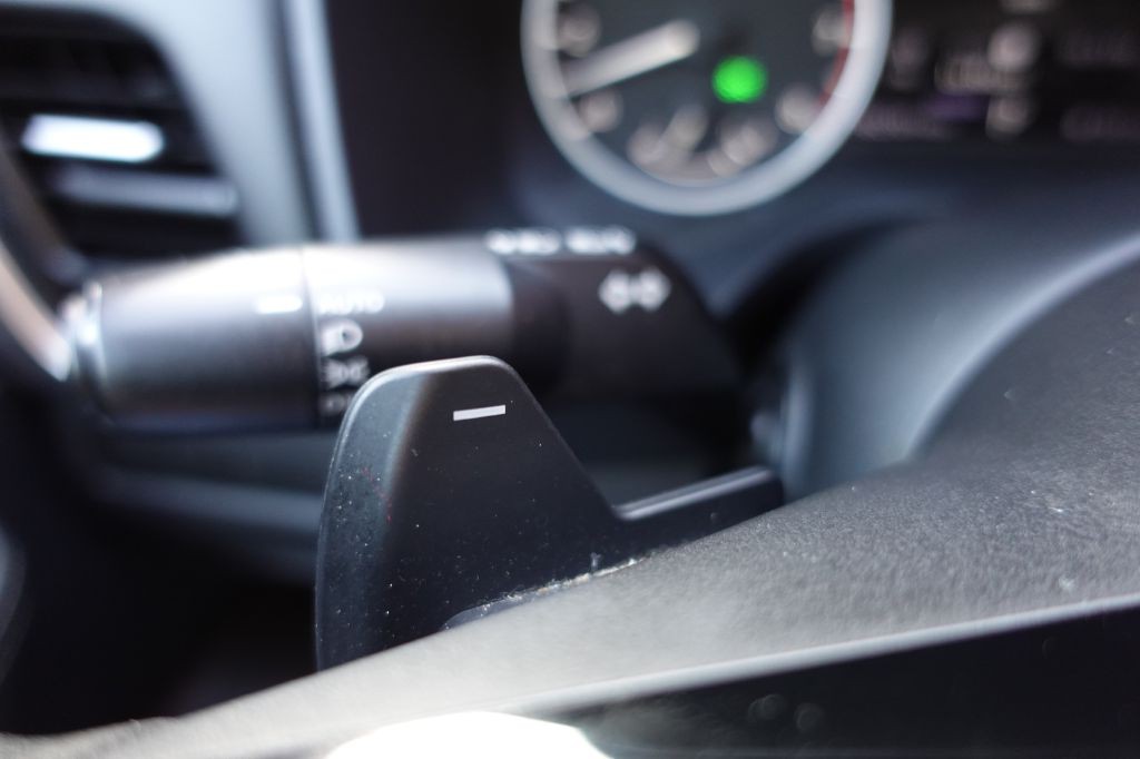 2021 Nissan Rogue Image 50