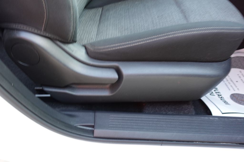 2021 Nissan Rogue Image 56