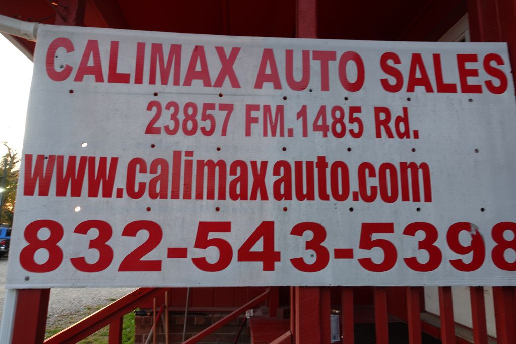 2021 Nissan Rogue Image 61