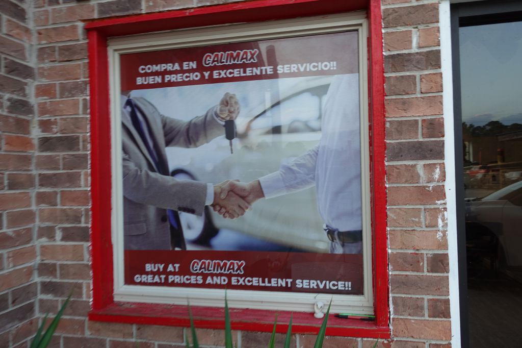 2021 Nissan Rogue Image 62