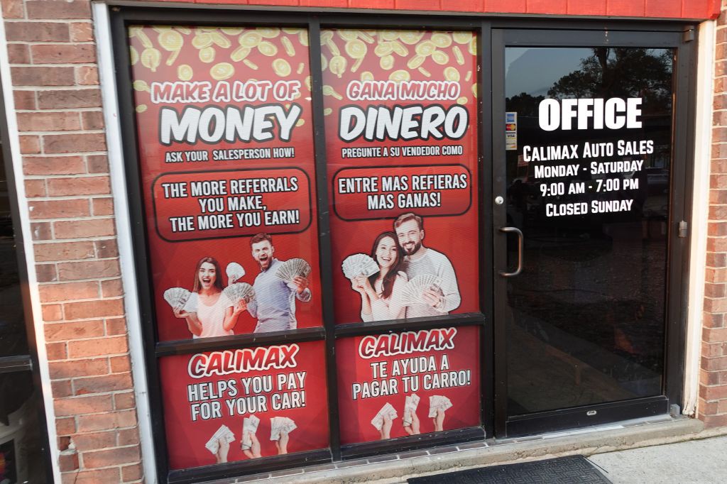 2021 Nissan Rogue Image 63