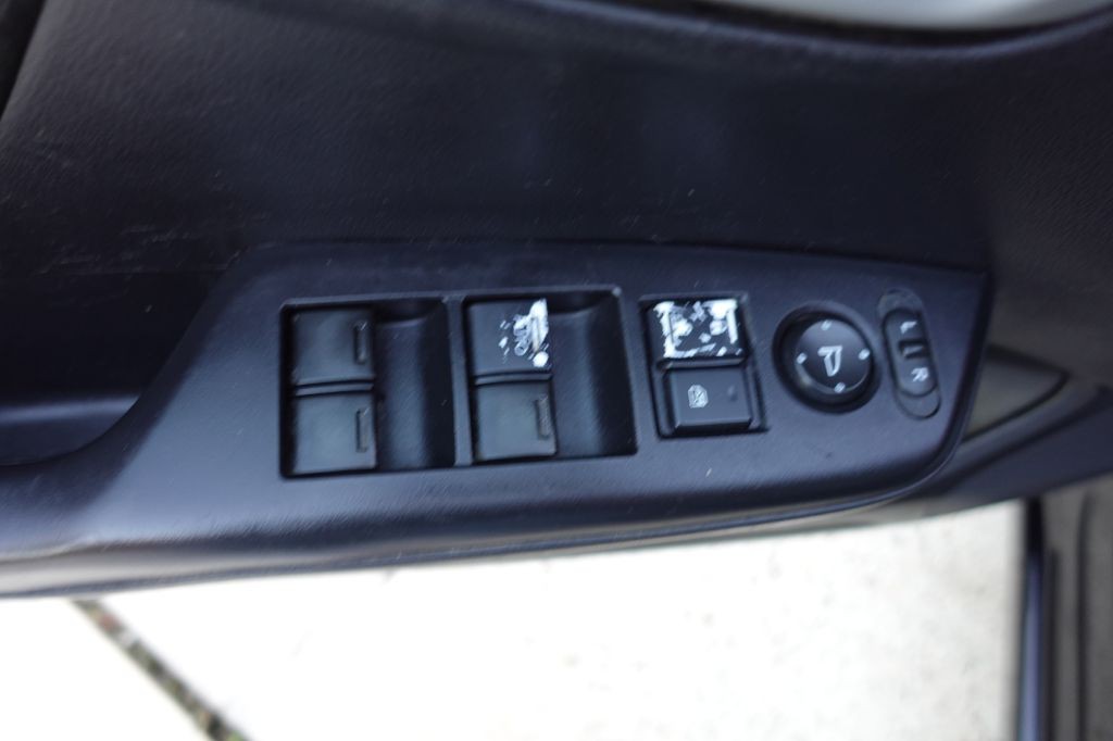 2015 Honda Civic Image 24