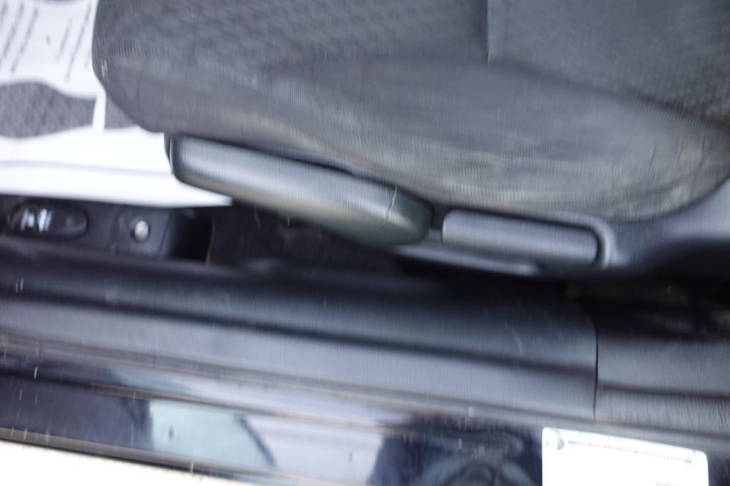 2015 Honda Civic Image 27