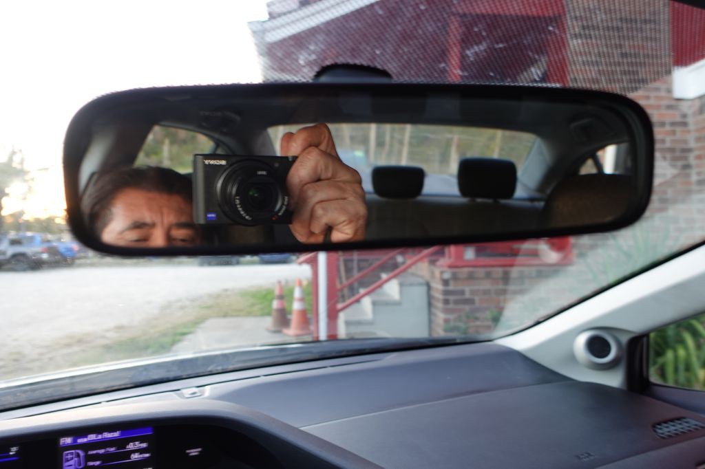 2015 Honda Civic Image 32