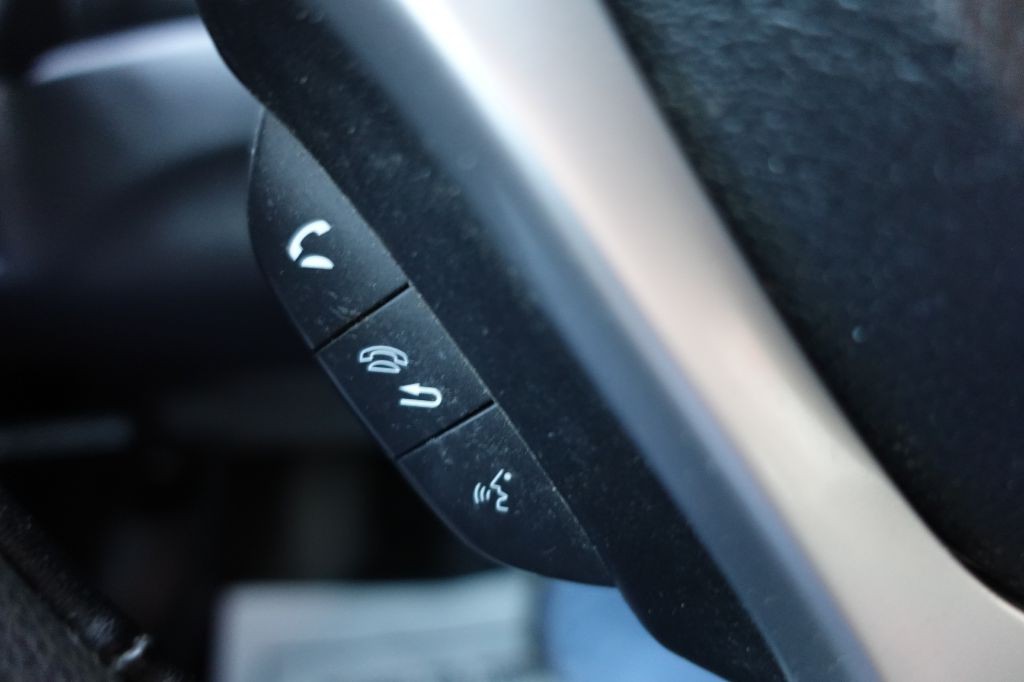 2015 Honda Civic Image 42