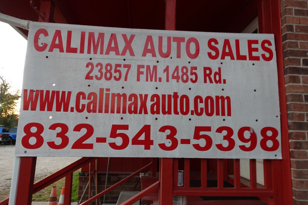 2015 Honda Civic Image 51