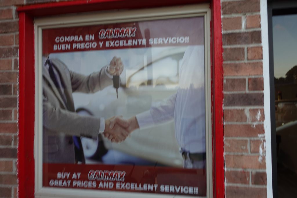 2015 Honda Civic Image 52