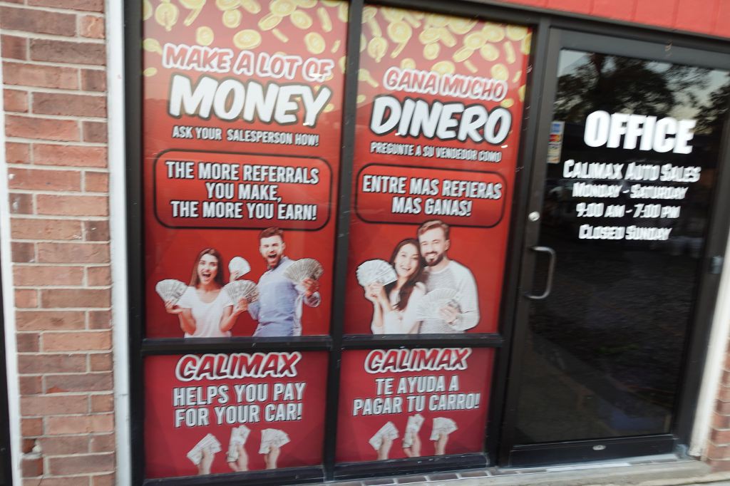 2015 Honda Civic Image 53