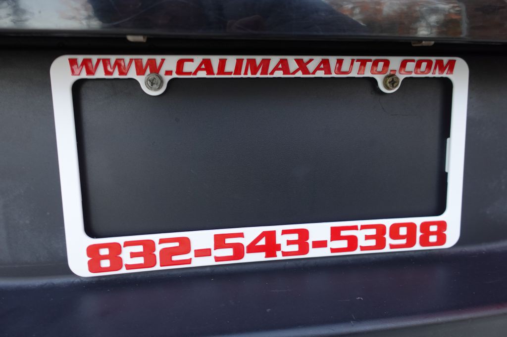 2018 Jeep Cherokee Image 21