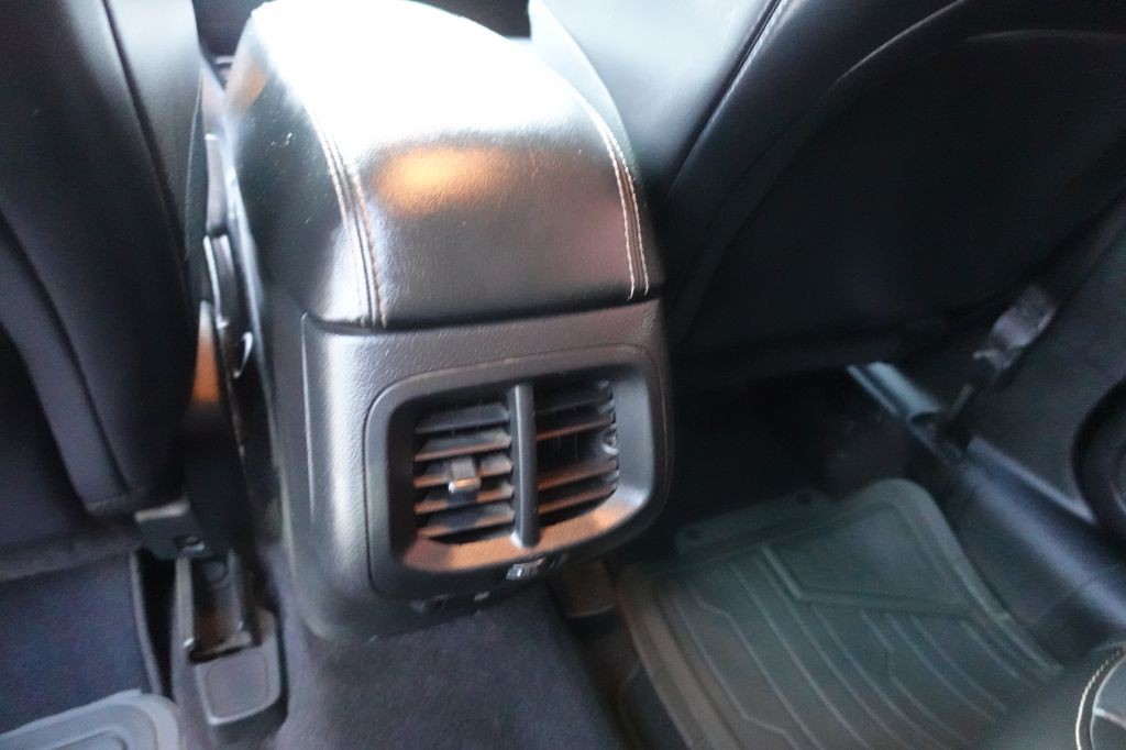 2018 Jeep Cherokee Image 33