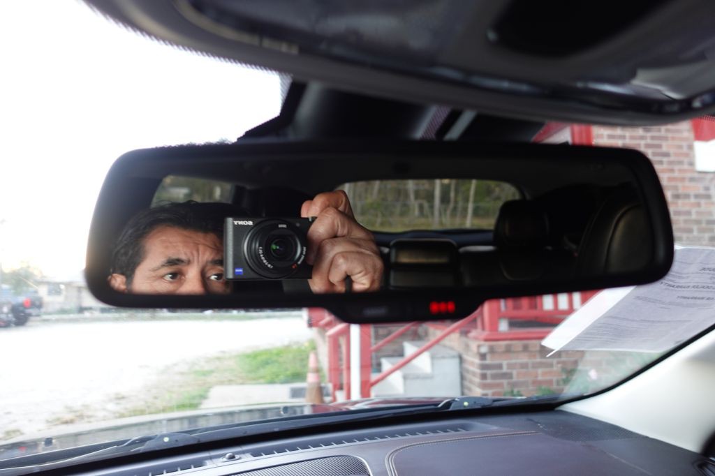 2018 Jeep Cherokee Image 40