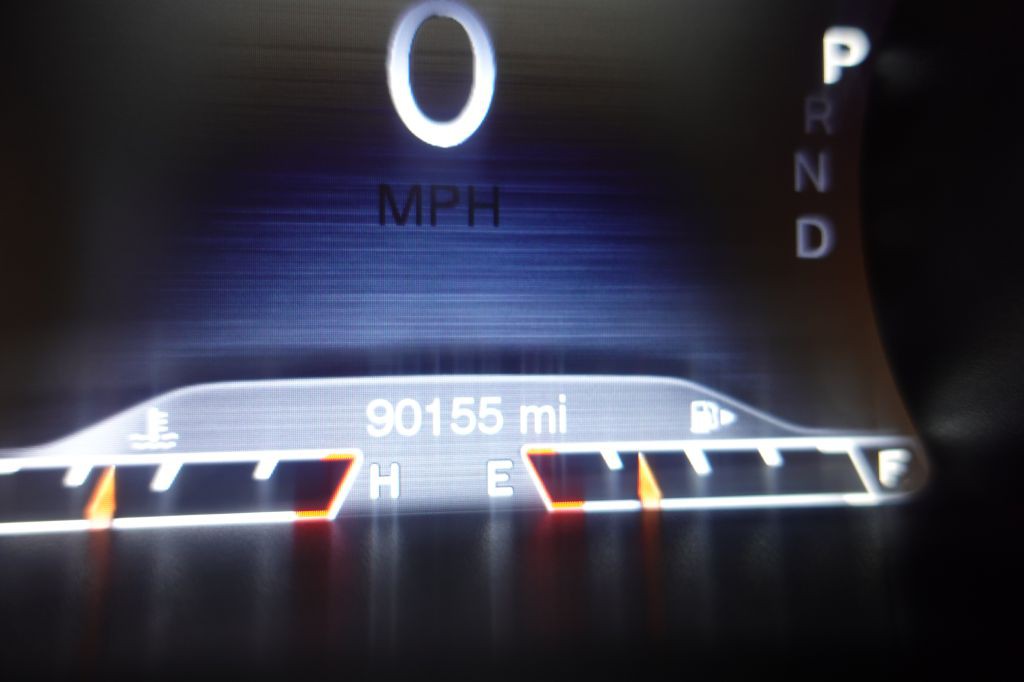 2018 Jeep Cherokee Image 48