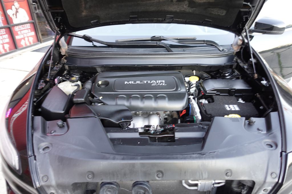 2018 Jeep Cherokee Image 56