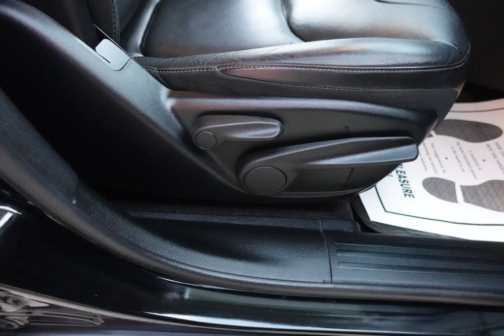 2018 Jeep Cherokee Image 59