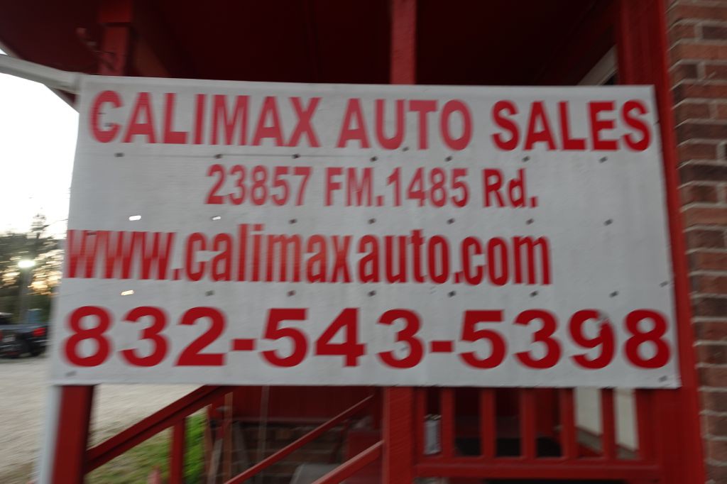 2018 Jeep Cherokee Image 64