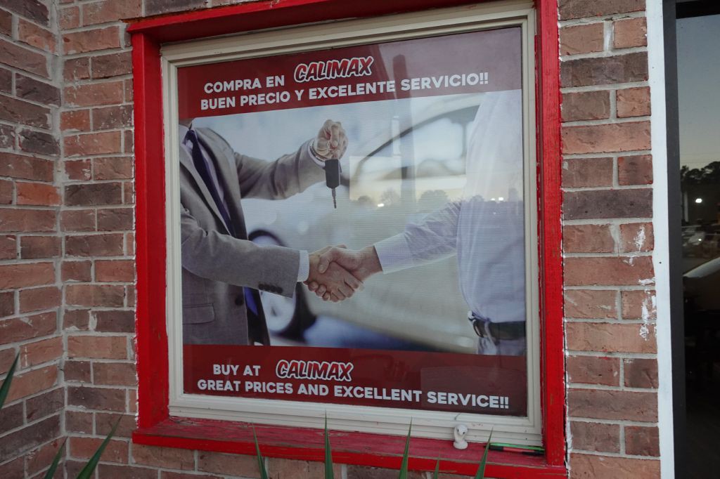 2018 Jeep Cherokee Image 65