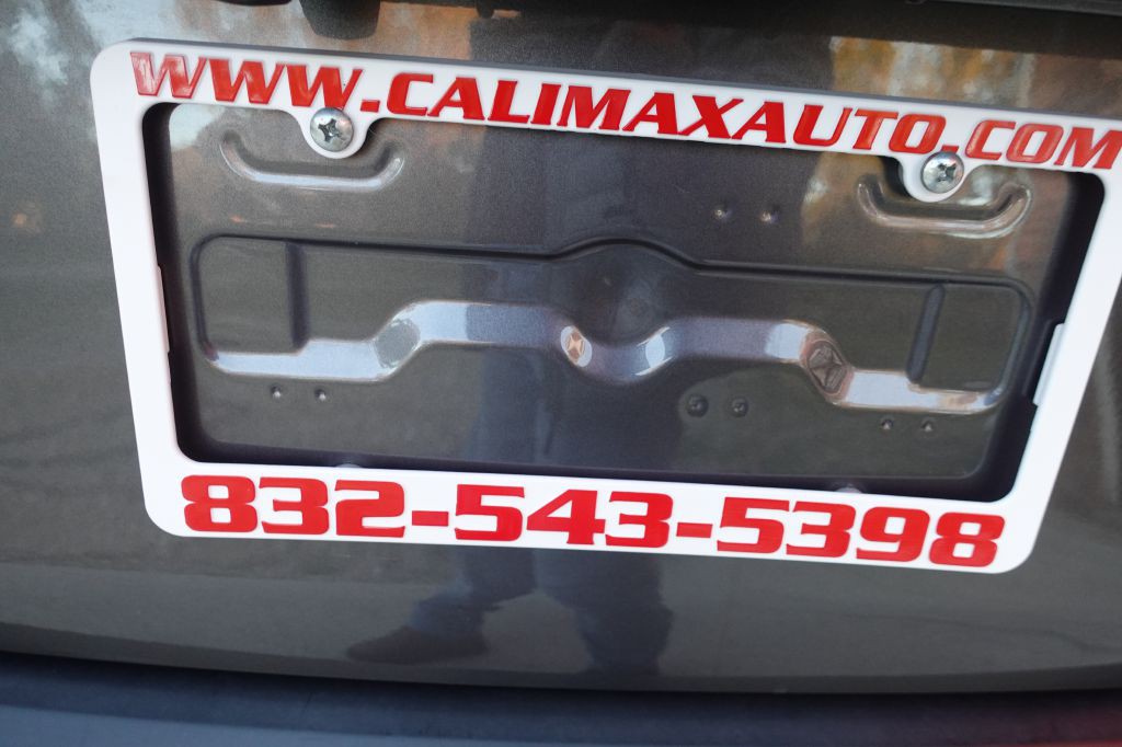 2021 Honda CR-V Image 17