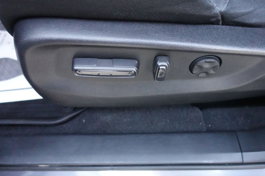 2021 Honda CR-V Image 31