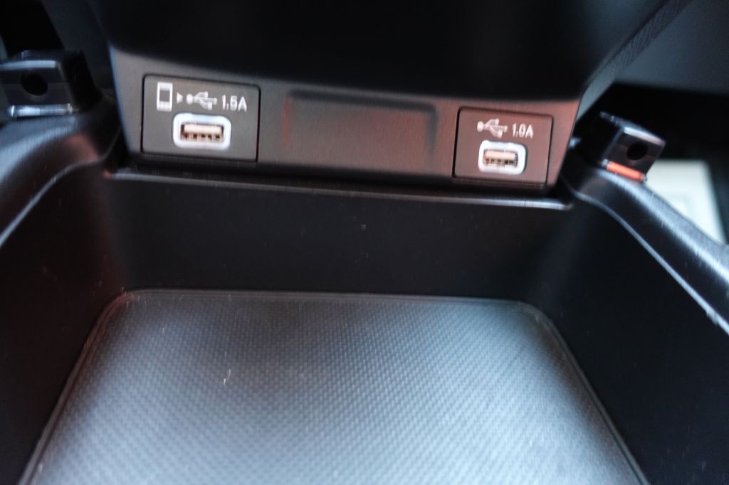 2021 Honda CR-V Image 36