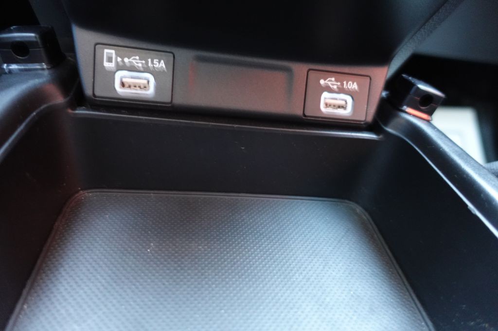 2021 Honda CR-V Image 37