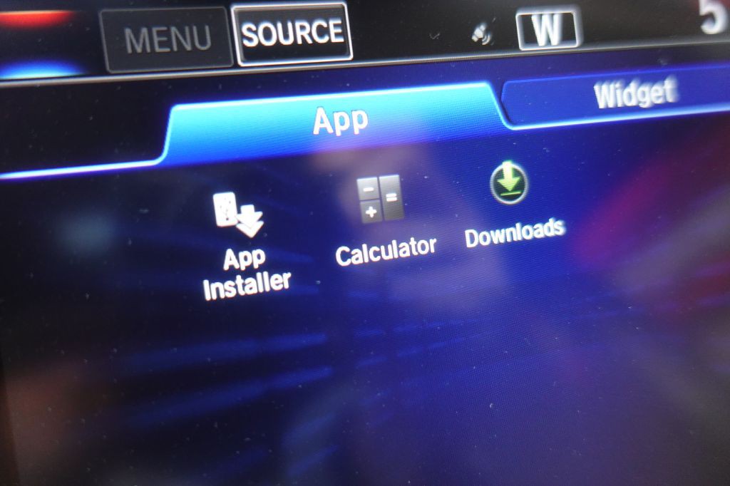 2021 Honda CR-V Image 44