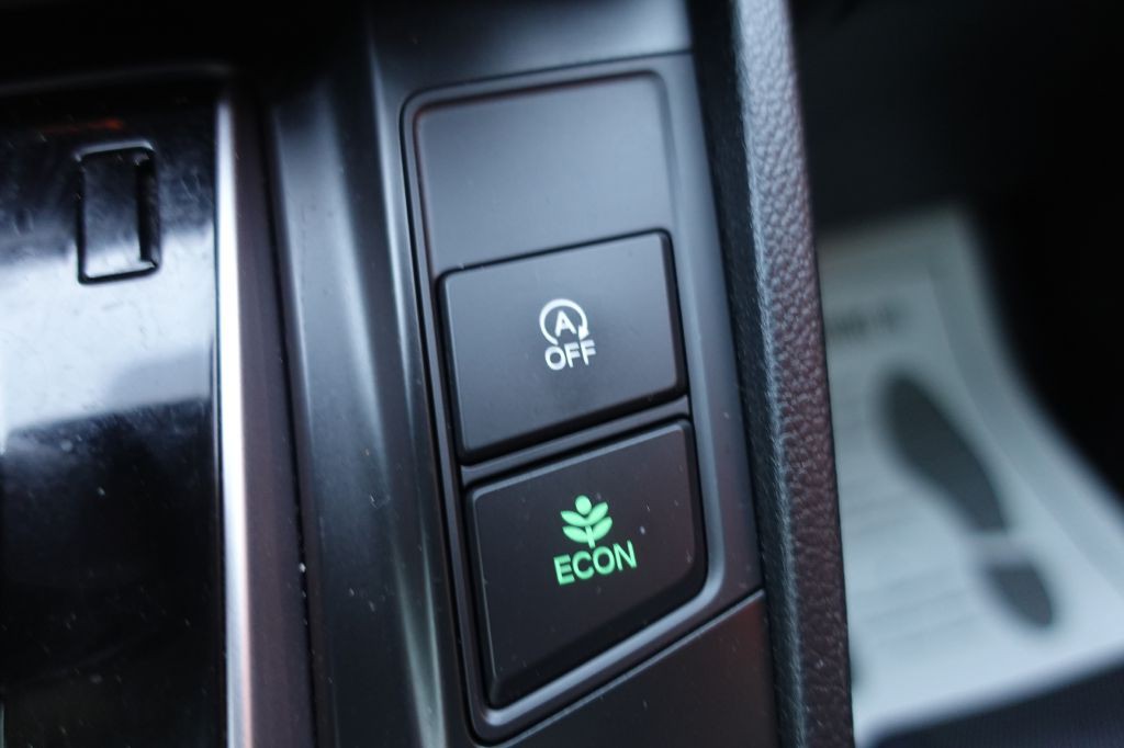 2021 Honda CR-V Image 49