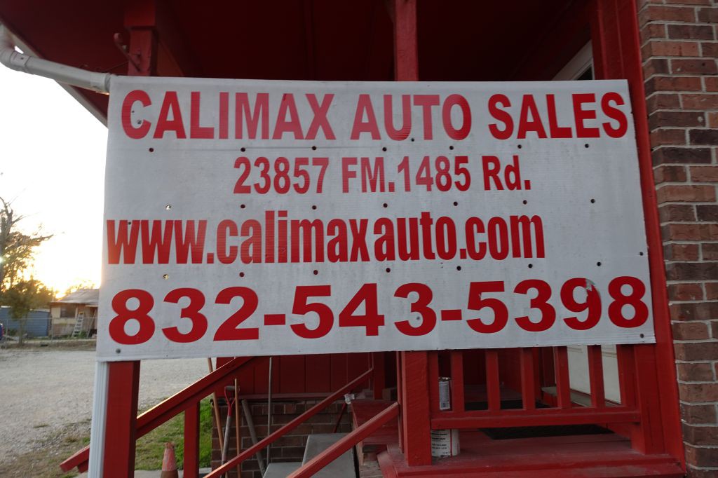 2021 Honda CR-V Image 65