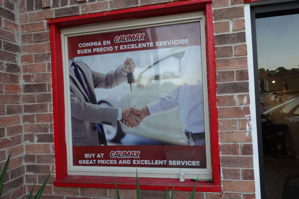 2021 Honda CR-V Image 66