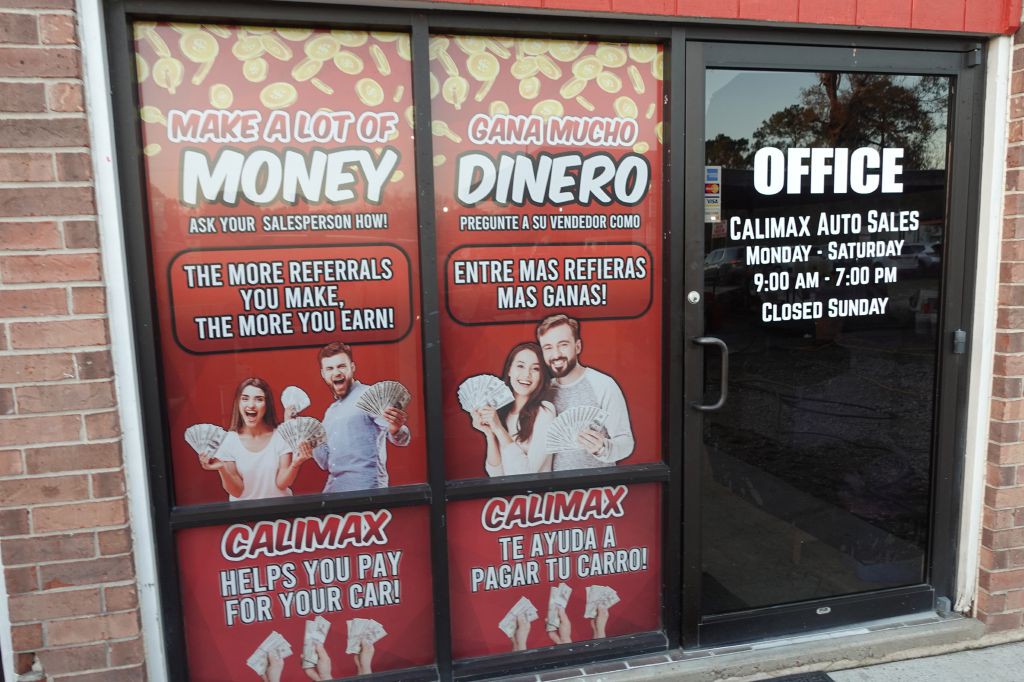 2021 Honda CR-V Image 67