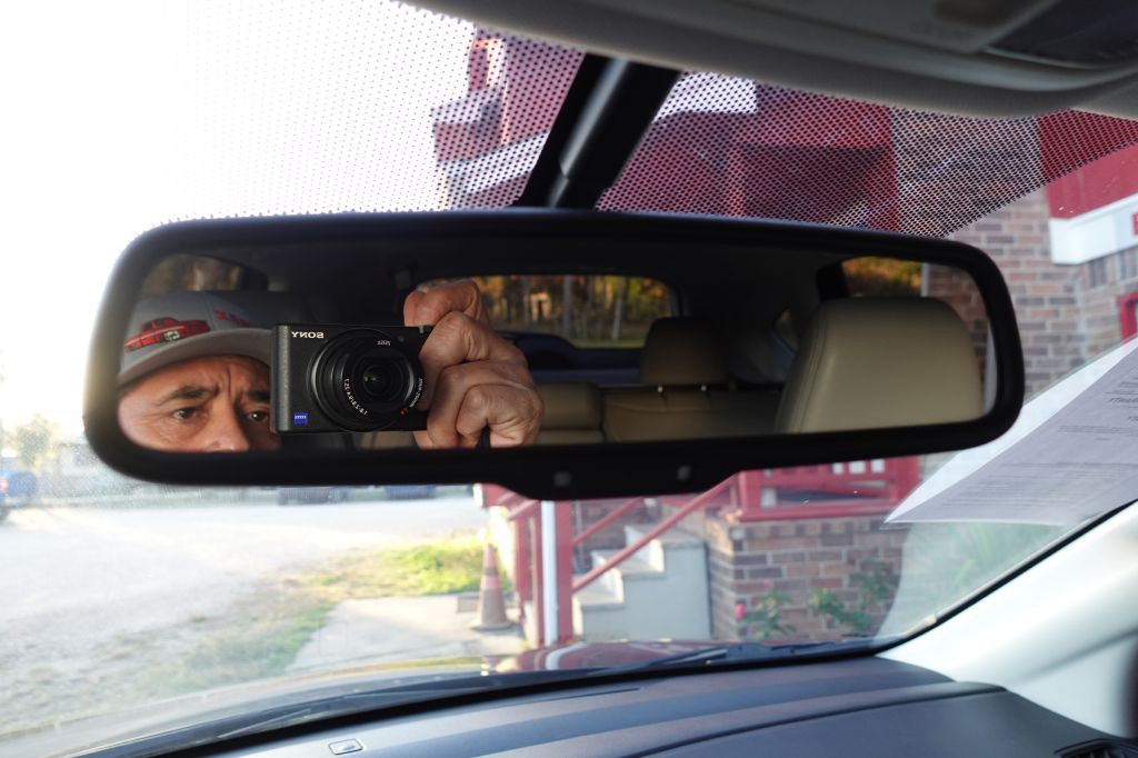 2016 Honda CR-V Image 40