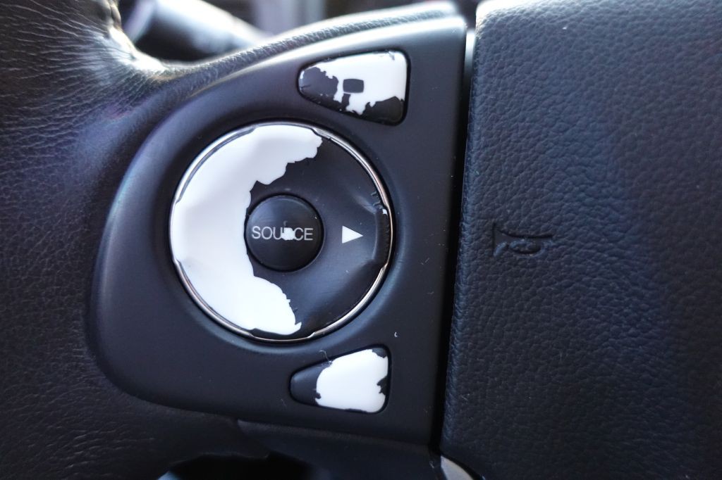 2016 Honda CR-V Image 51