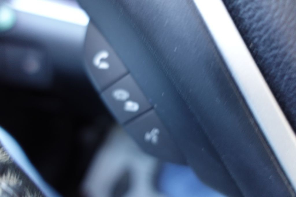 2016 Honda CR-V Image 52