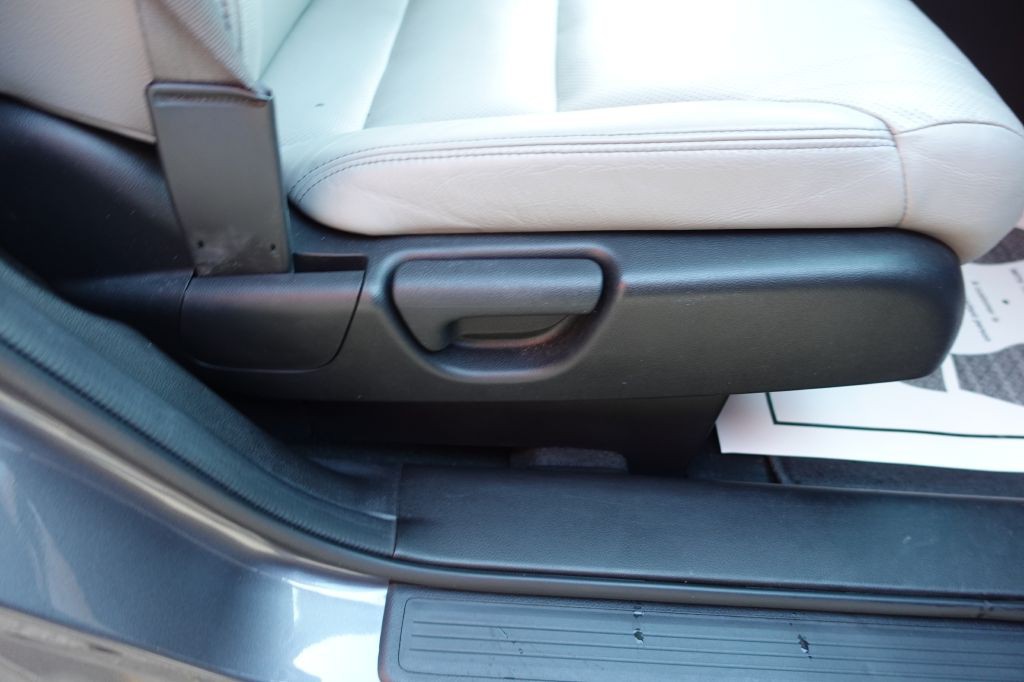 2016 Honda CR-V Image 58