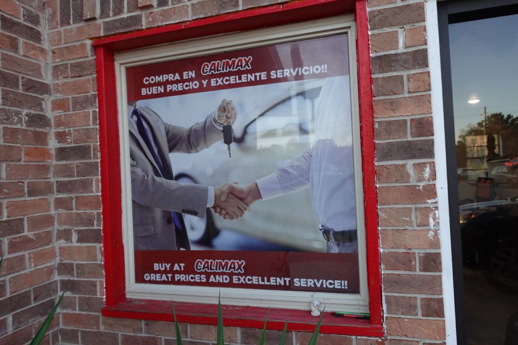 2016 Honda CR-V Image 63