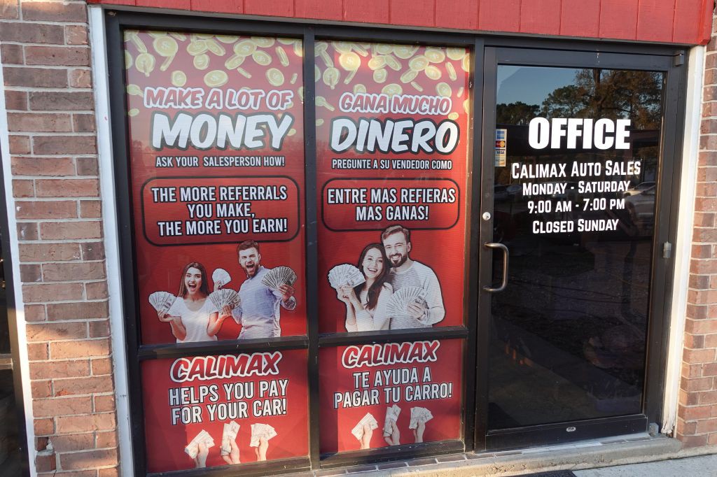 2016 Honda CR-V Image 64