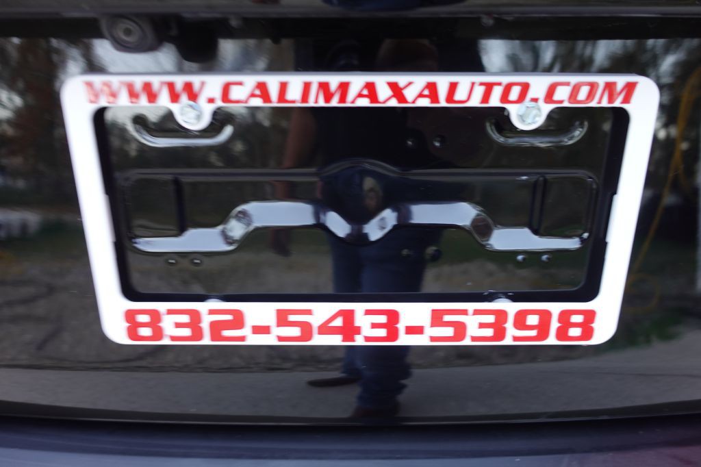 2020 Honda CR-V Image 19