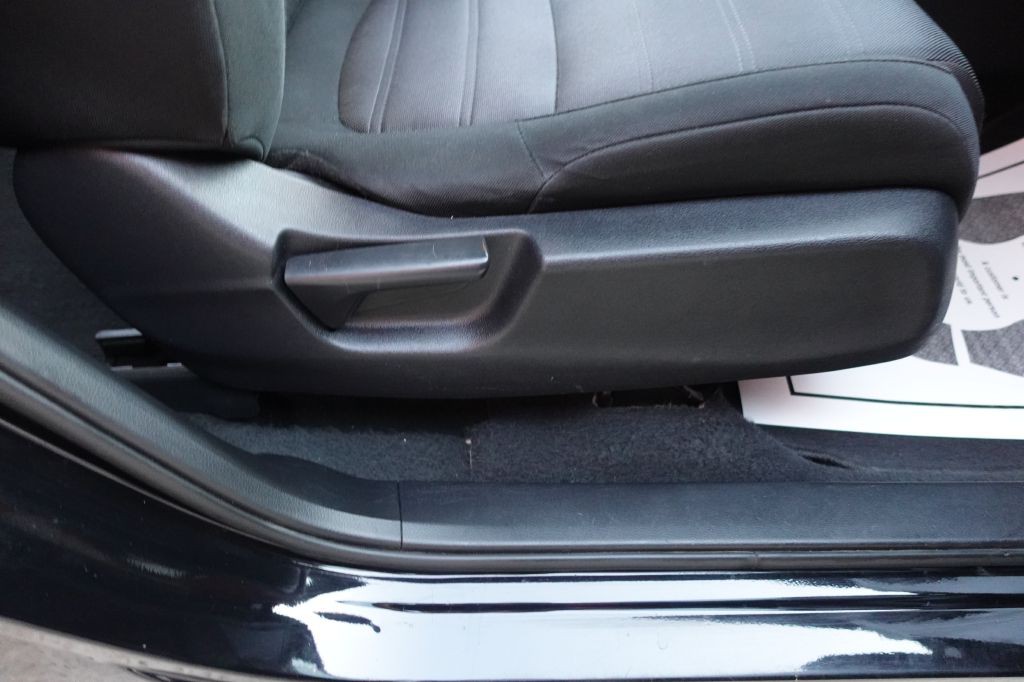 2020 Honda CR-V Image 57