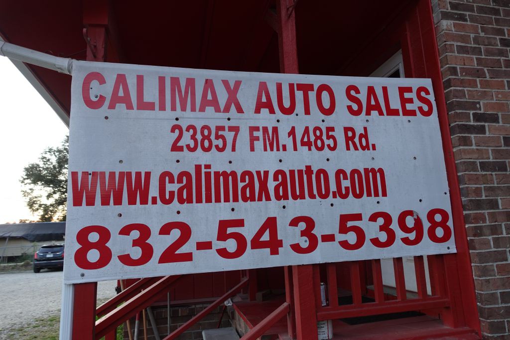 2020 Honda CR-V Image 61