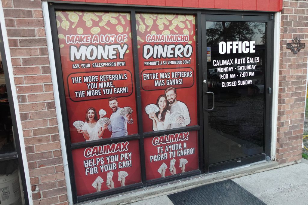 2020 Honda CR-V Image 63